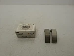 CB1228P-20 Clevite Connecting Rod Bearing Premium Performance. Fixed Price $11.64.