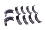 Calico Coatings Main Bearing Set - Coated MS590HX. Fixed Price $200.99.