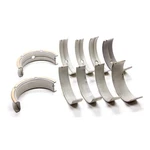 Sealed Power Main Bearing Set - 4664M10. Fixed Price $157.47.