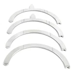 For Toyota Tacoma 2005-2013 Itm Engine 2T3956-STD Crankshaft Thrust Washer Set. Fixed Price $11.95.