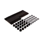 Chevy Bbc 454 Bolt 12 Point Main Stud Kit. Fixed Price $65.79.