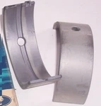 Ford Fomoco C5TZ-6333-P Shaft Bearing Standard. Fixed Price $15.55.