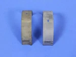 Genuine Mopar Connecting Rod Bearing Package 4626657AD. Fixed Price $17.40.
