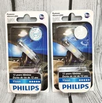 2X Philips 43MM Led 6000K Super Bright White 211 578 Light Bulbs Dome Interior. Fixed Price $23.95.