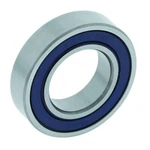 Quadboss 6302-2RS Bearing 15X42X13. Fixed Price $33.99.