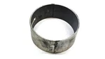 Federal Mogul Engine Bearing 1620SA-1 Lot Of 3 Nos. Fixed Price $26.02.