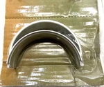 New Oem Genuine Detroit Diesel Shell Set DDE-08929680. Fixed Price $31.16.