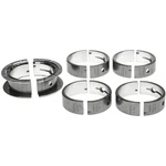 Clevite Mahle MS2232A Main Bearing Set. Fixed Price $94.99.