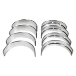Itm Engine Crankshaft Main Bearing Set. Fixed Price $36.50.