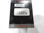 New Calico Coated Main Bearings Chevy Sbc Complete CLCMS909H Nascar Hot Rod. Fixed Price $149.00.