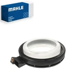 Mahle Engine Main Bearing Gasket Set For 2016 Chevrolet Cruze Limited 1.8L L4. Fixed Price $46.19.