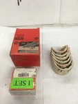 Fits Bmw 524TD 2.4 1985-1986 Ohc Rod Bearing Set 6B9520-010 11-24-7-792-535. Fixed Price $225.00.