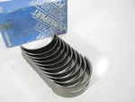 Perkins MS830AL Engine Main Bearings Standard 4-212 4-236 4-248 4.318 Diesel. Fixed Price $62.99.