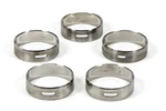 Michigan 77 Camshaft Bearing - Standard Journal Small Block Ford Kit SH1321S. Fixed Price $75.51.