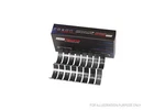 Connecting Rod Bearing Set For Nissan VK56DE, VK56VDS, VK45DE, VK50VE - CR805.... Fixed Price $222.15.