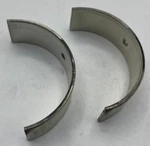 Clevite 77 CB-1647 P- .25MM Engine Connecting Rod Bearing Set CB1647P Usa. Fixed Price $14.36.