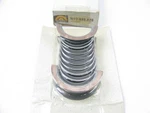 Worldparts W12-685 .50MM Main Bearings For 1974-1989 Nissan L20B Z20 Z22 Z24. Fixed Price $35.99.