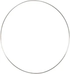 Engine Main Bearing Repair Sleeve Victor Reinz 71-13476-00. Fixed Price $43.99.