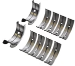 Enginetech .50MM Oversized Main Bearings For 1995-2010 Dodge/chrysler/jeep 2.4L. Fixed Price $48.67.