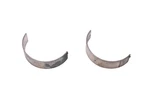 New Oem Ford F4TZ-6333-A Crankshaft Main Bearing Kit Nos. Fixed Price $19.94.