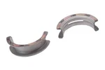 Gm 1996 2002 Express Savana C/k Pickup Suburban Tahoe Main Bearing 12531695. Fixed Price $44.50.