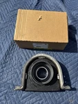Gm 88935950 Prop Shaft Bearing Support. Fixed Price $229.00.