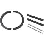 Bs 30138 Felpro Crankshaft Seal Kit Rear For Country Courier Custom Truck F150. Fixed Price $45.60.