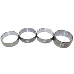 Dnj CB1135 Engine Camshaft Bearing Set. Fixed Price $31.99.