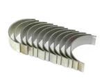 Glyco Connecting Rod Bearing Set 93010314700 Porsche 911 Turbo. Fixed Price $85.21.