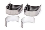 King Engine Bearings CR807SI020 Rod. Fixed Price $29.58.