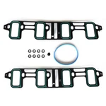 Intake Gasket Set For 2007-2016 Gmc Sierra 2500 3500 Hd 6.0L MS97126. Fixed Price $20.61.