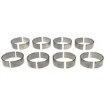 Mahle CB818P8. Fixed Price $136.90.