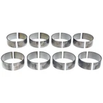 Clevite Connecting Rod Bearings CB-743HN(8); Series. Fixed Price $112.68.
