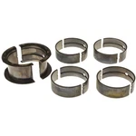 Clevite Mahle MS829H1 Main Bearing Set. Fixed Price $139.99.