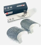 King Connecting Rod Bearings Set Chevy 305 5.0 327 350 5.7L 400 V8 1968-2003 010. Fixed Price $24.98.