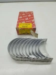 Taiho M310A-STD 4F01 Engine Main Bearing Set For Mazda. Fixed Price $20.00.