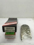 Fits Toyota RAV4 1998CC 2001-2003 Dohc 1AZFE Main Bearing Set 5M9533-020. Fixed Price $49.50.