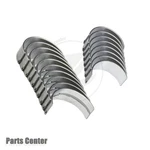 Engine Main & Connecting Rod Bearing Kits For Mercedes-benz W204 R172 1.8T. Fixed Price $48.71.