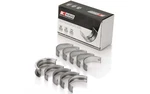 King MB509SI-010 Crankshaft Main Bearings Set For 1970-1980 Chevy Sb 400. Fixed Price $49.00.