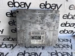 Used Oem 2003 Lexus RX300 89661-48390 Engine Computer. Fixed Price $84.50.