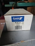 Engine Crankshaft Main Bearing Set Clevite MS-957AL Cat D330. Fixed Price $110.00.