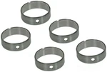 Engine Camshaft Bearing Set Sealed Power 2111M Fits 1965 Dodge 880 7.0L-V8. Fixed Price $69.99.