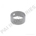 Replaces 4026423 Cummins All Bearing , Ga. Fixed Price $35.44.