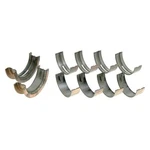 Sealed Power 125M10 - Crankshaft Main Bearing Set. Fixed Price $121.70.