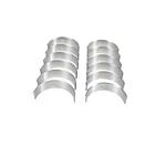 Itm Engine Components 6B9555-020 Connecting Rod Bearing Set. Fixed Price $35.99.