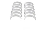 Rod Bearing Set Itm Engine Components 6B1504-010. Fixed Price $98.93.