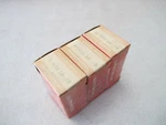 Engine Connecting Rod Bearing Federal Mogul 1055SB10 - 3 Pcs. Fixed Price $17.49.