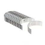 Engine Connecting Rod Bearing Set-vin: E, Sohc, 12 Valves Dnj RB421.10. Fixed Price $26.82.