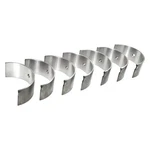For Toyota Camry 1983-1991 Itm Engine 4B9406-STD Connecting Rod Bearing Set. Fixed Price $27.34.