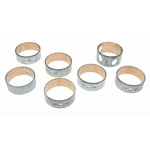 Clevite Engine Camshaft Bearing Set SH-1450S;. Fixed Price $120.99.